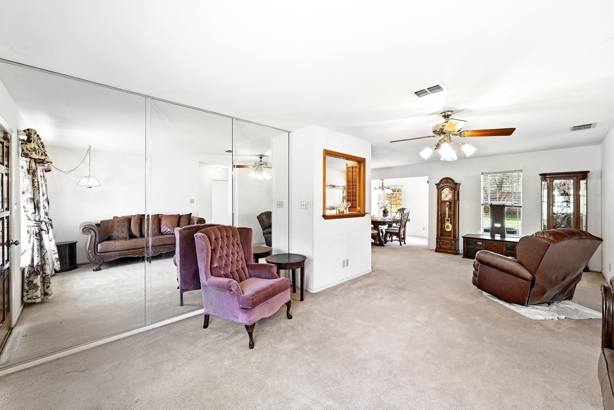 4619 Banister Ln, Austin, TX 78745