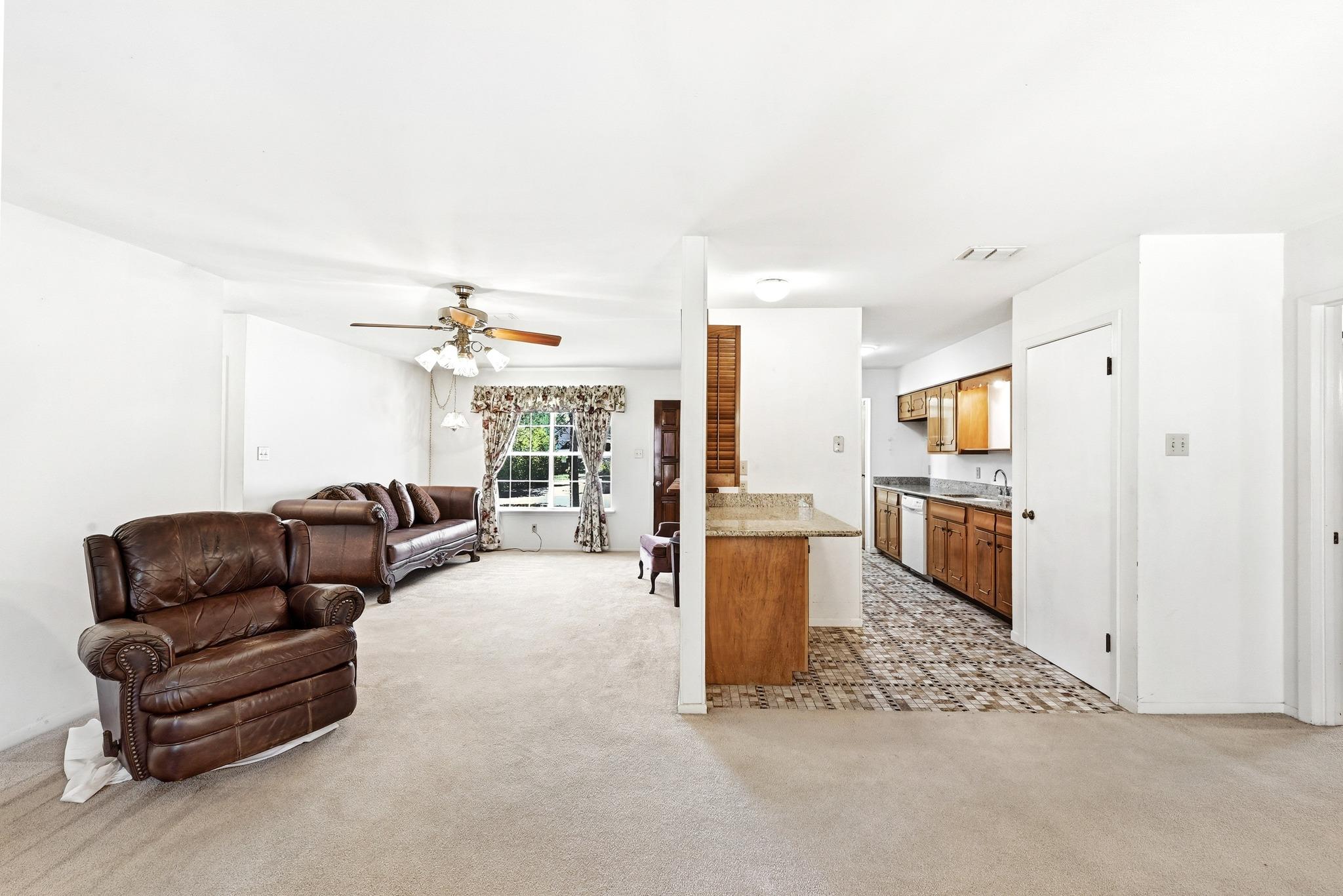 4619 Banister Ln, Austin, TX 78745