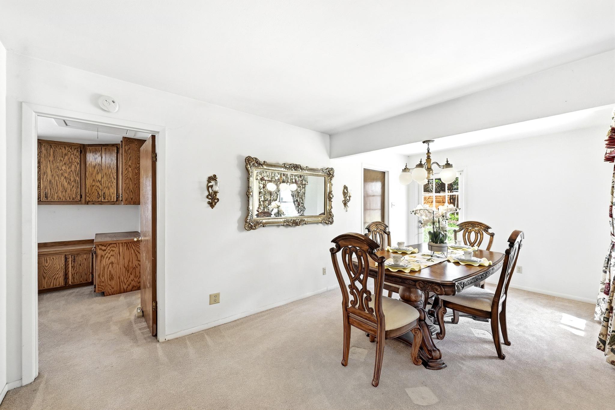 4619 Banister Ln, Austin, TX 78745