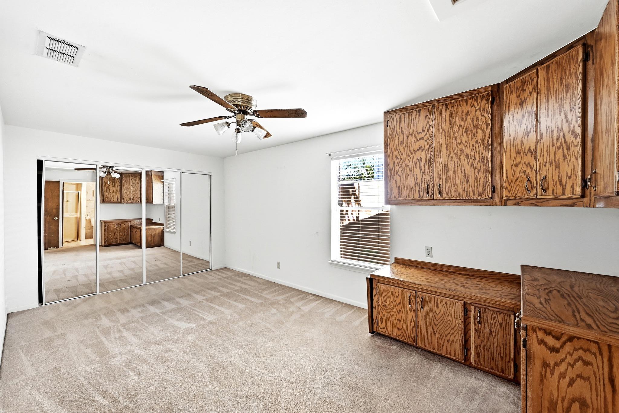 4619 Banister Ln, Austin, TX 78745