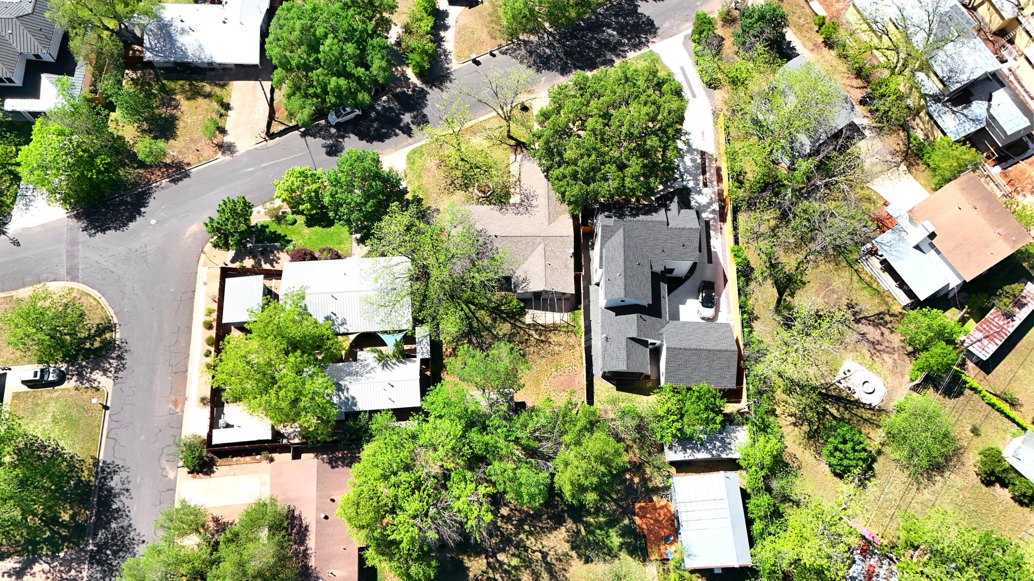 4619 Banister Ln, Austin, TX 78745