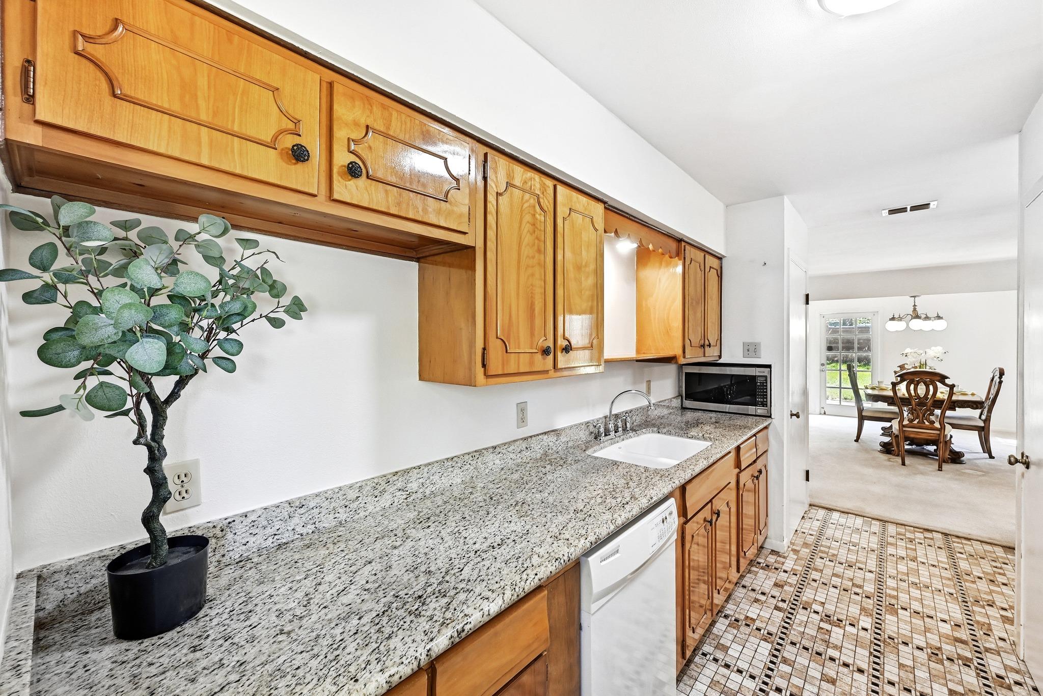 4619 Banister Ln, Austin, TX 78745