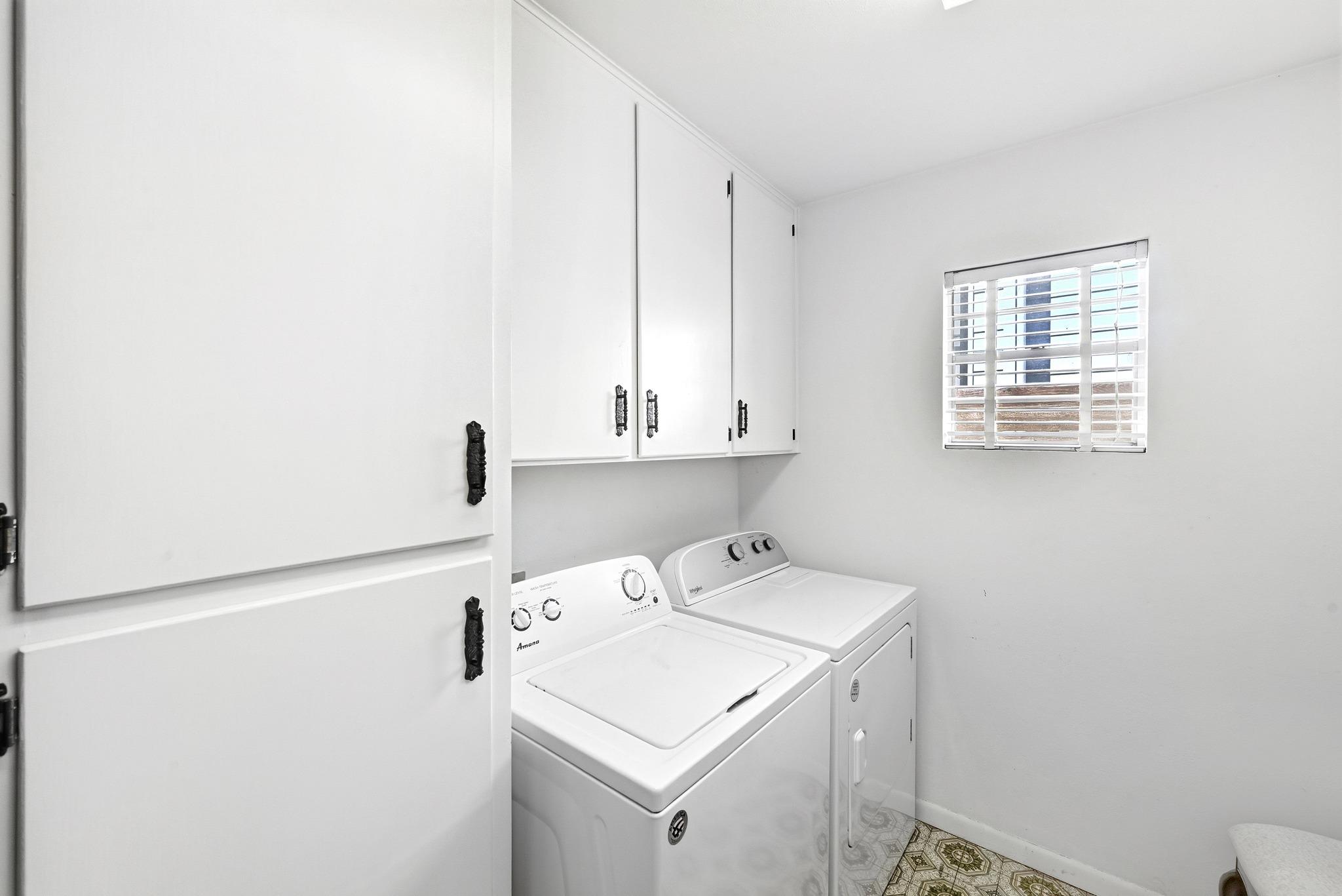 4619 Banister Ln, Austin, TX 78745