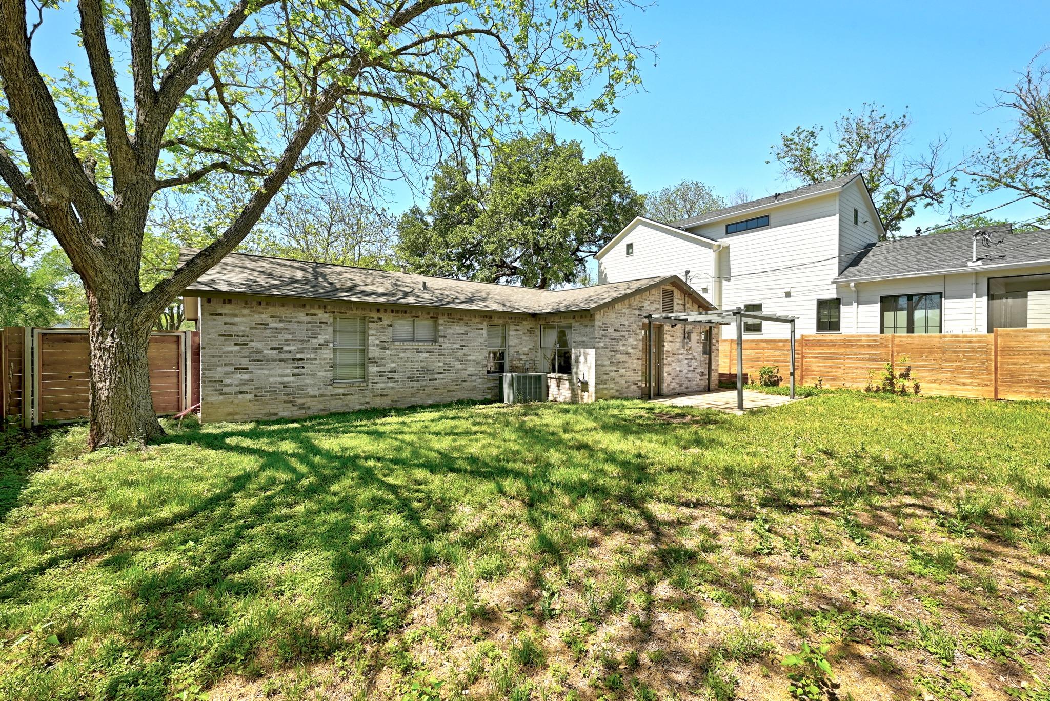 4619 Banister Ln, Austin, TX 78745