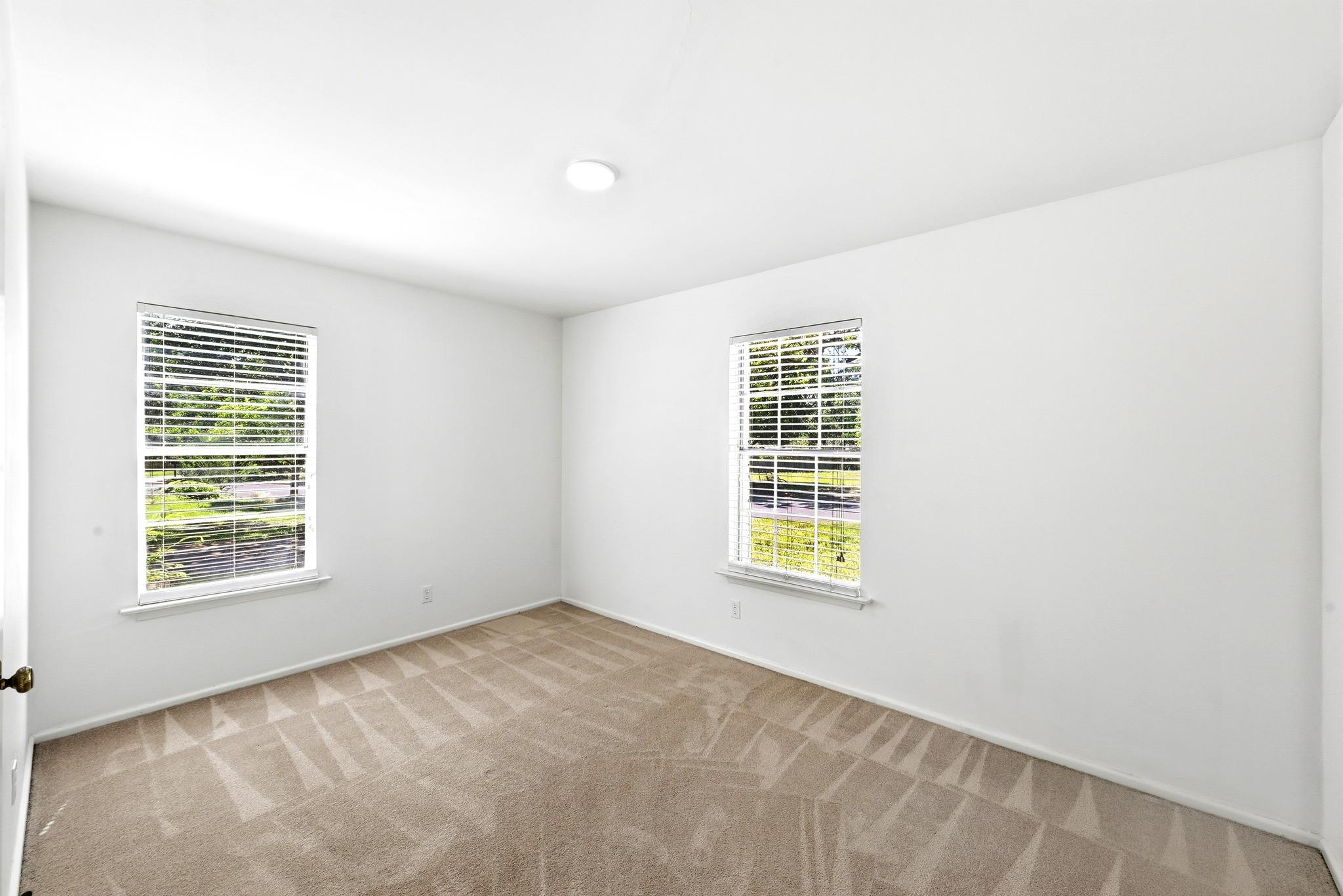 4619 Banister Ln, Austin, TX 78745