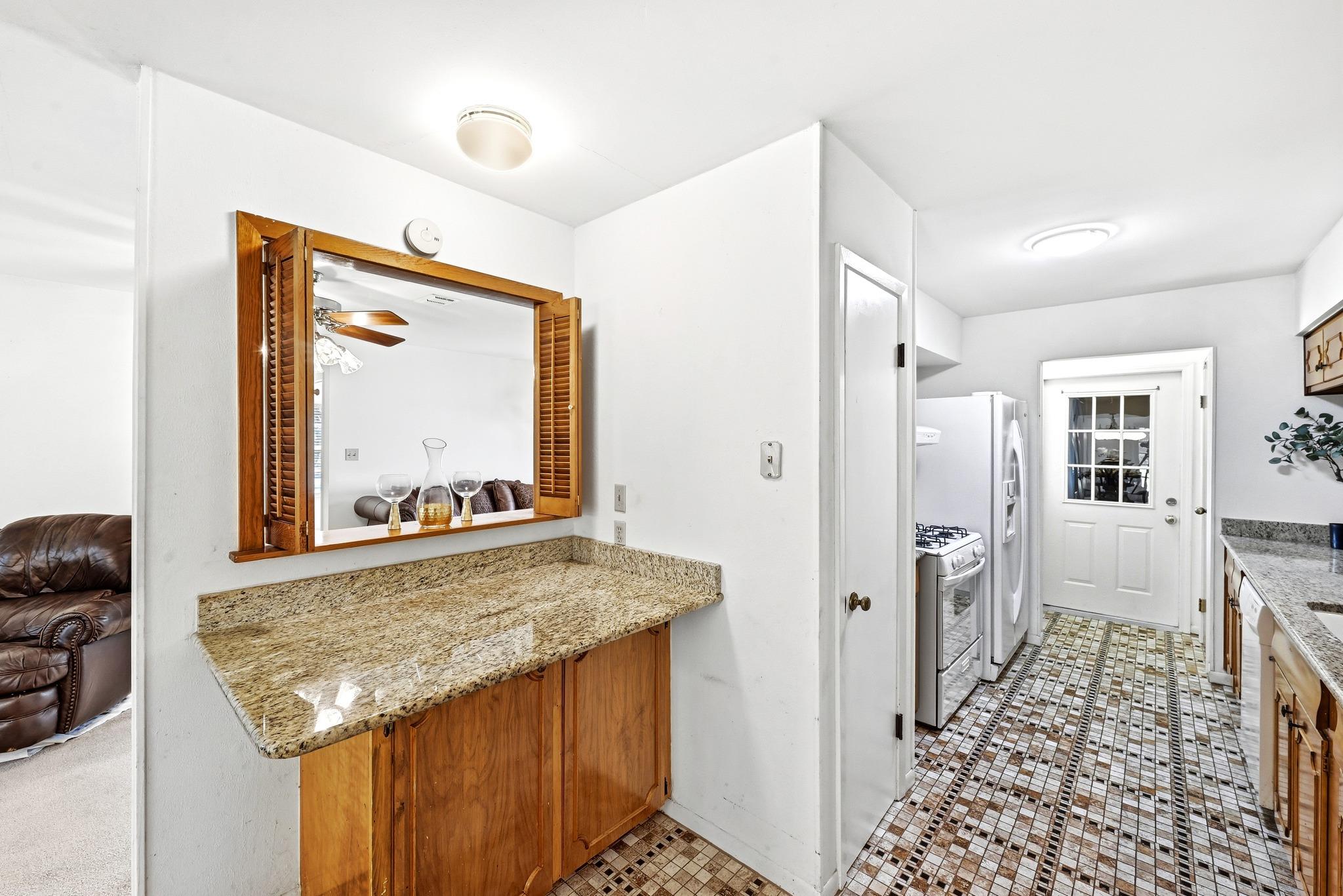 4619 Banister Ln, Austin, TX 78745