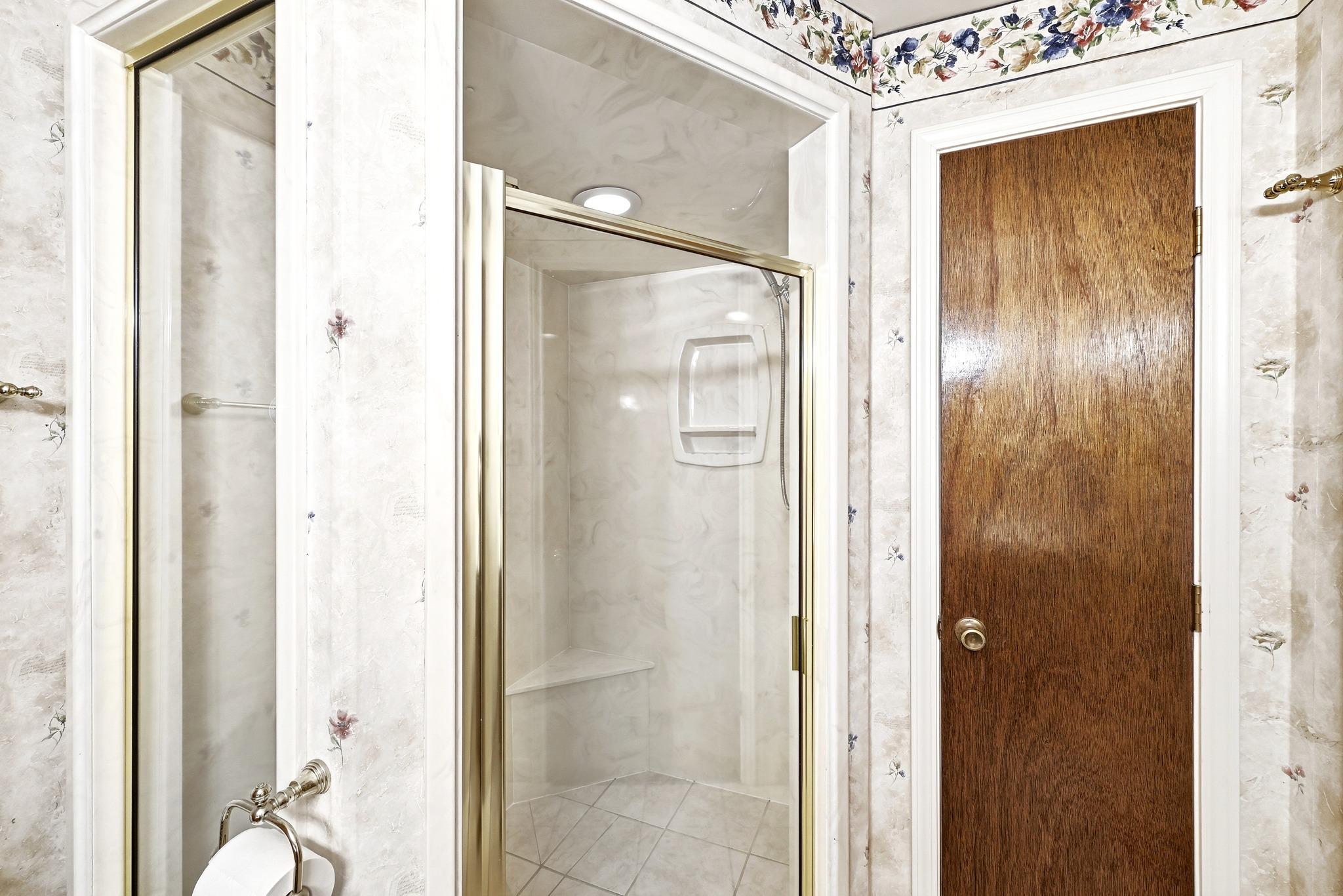 4619 Banister Ln, Austin, TX 78745