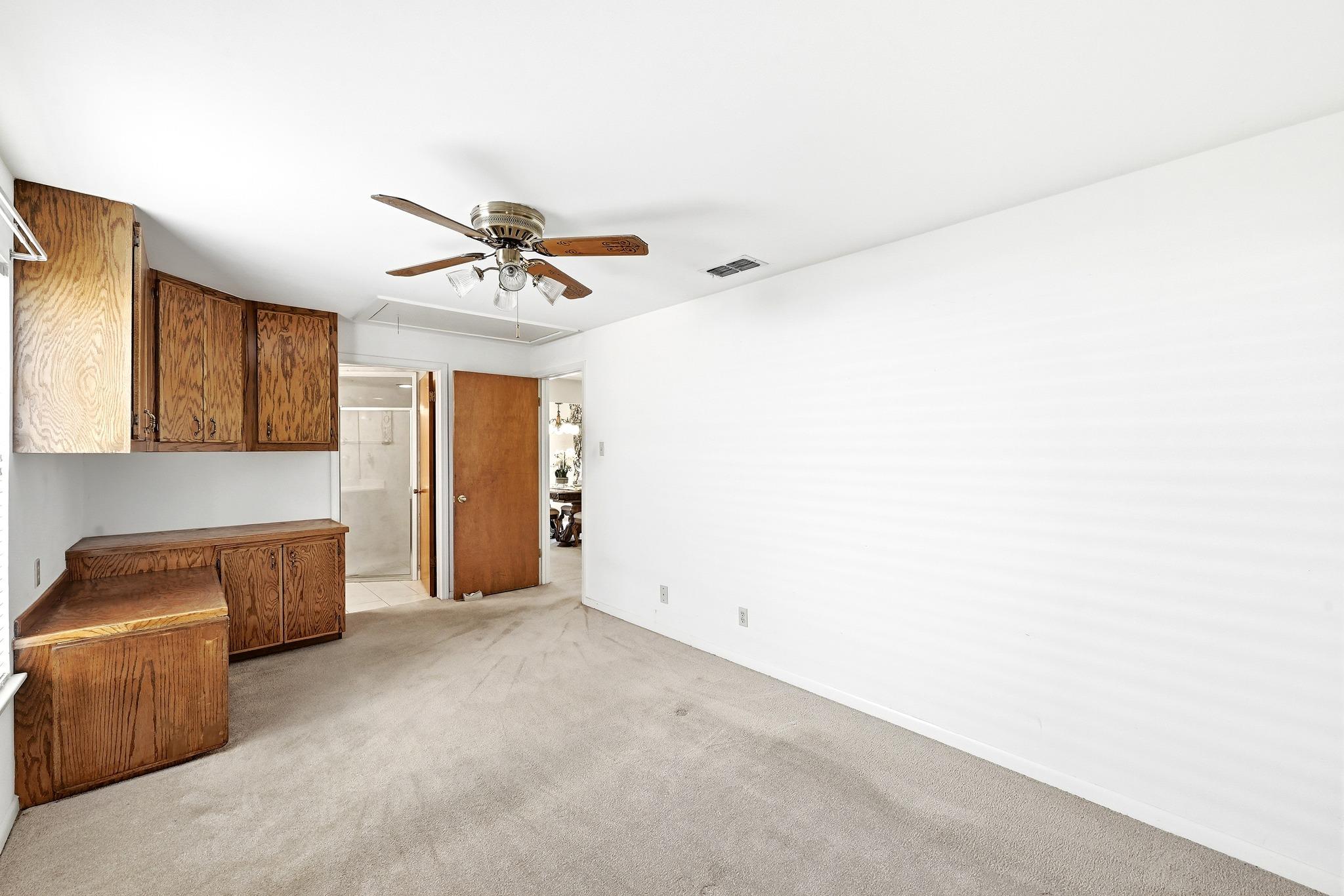 4619 Banister Ln, Austin, TX 78745