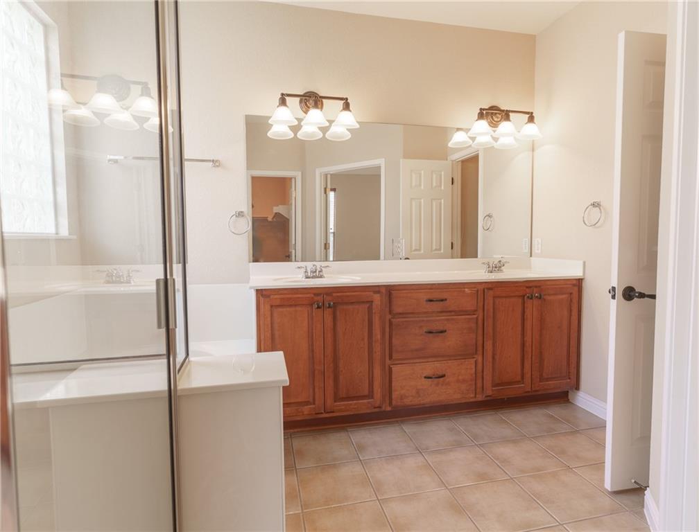 1411 River Birch Way, Pflugerville, TX 78660