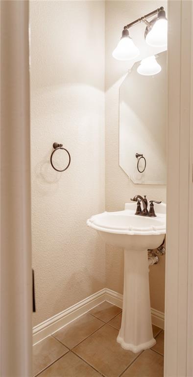 1411 River Birch Way, Pflugerville, TX 78660