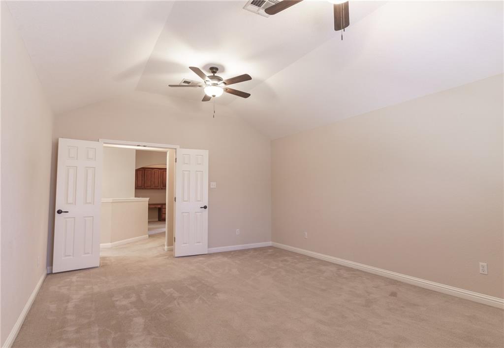 1411 River Birch Way, Pflugerville, TX 78660