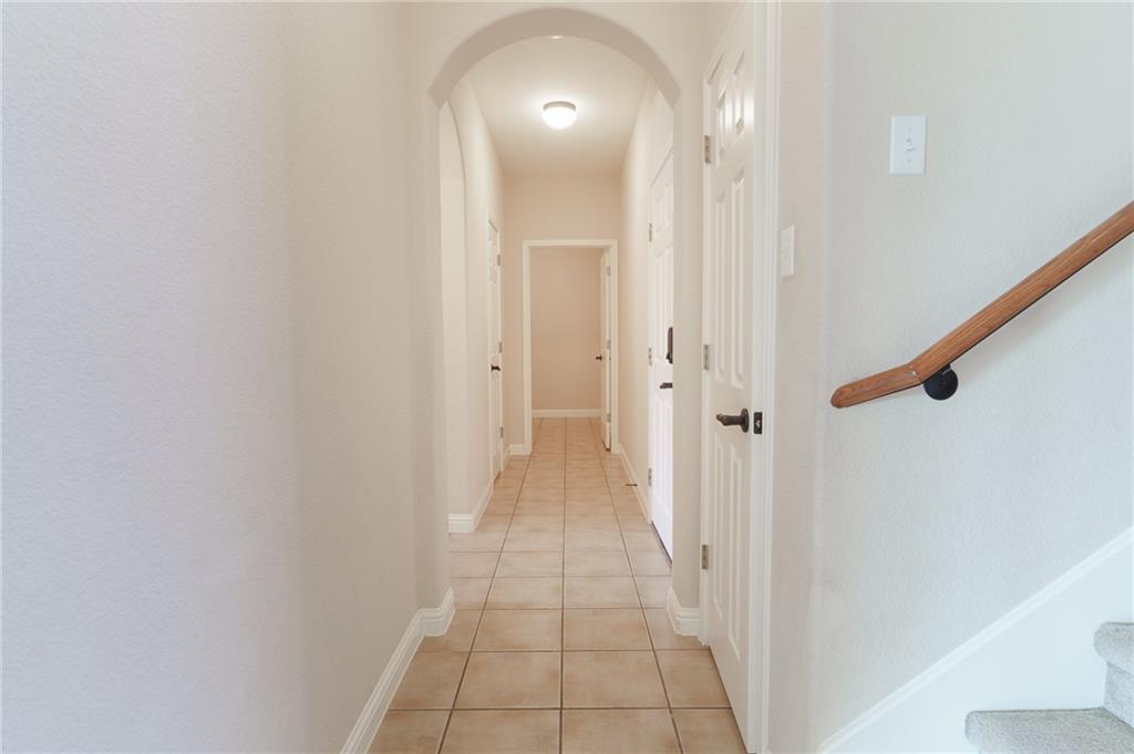 1411 River Birch Way, Pflugerville, TX 78660