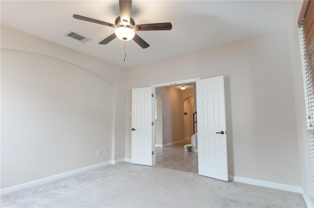 1411 River Birch Way, Pflugerville, TX 78660