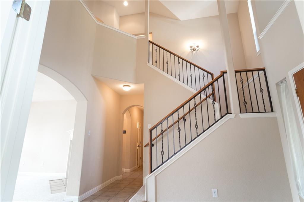 1411 River Birch Way, Pflugerville, TX 78660