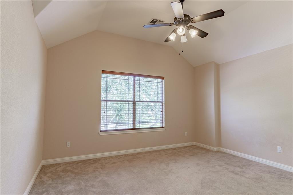 1411 River Birch Way, Pflugerville, TX 78660