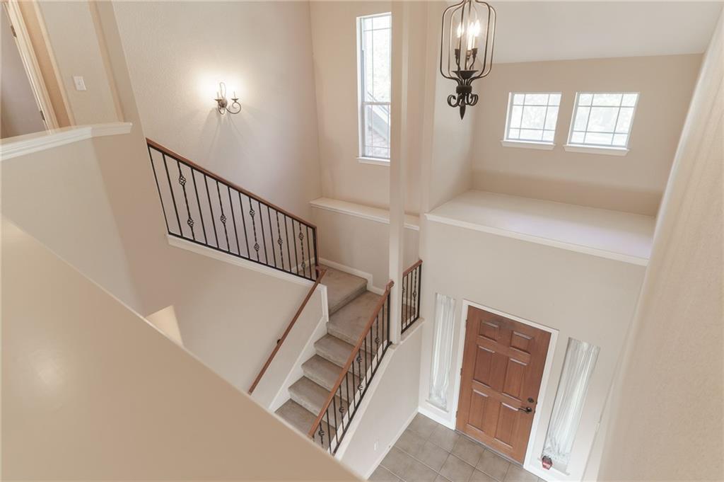 1411 River Birch Way, Pflugerville, TX 78660