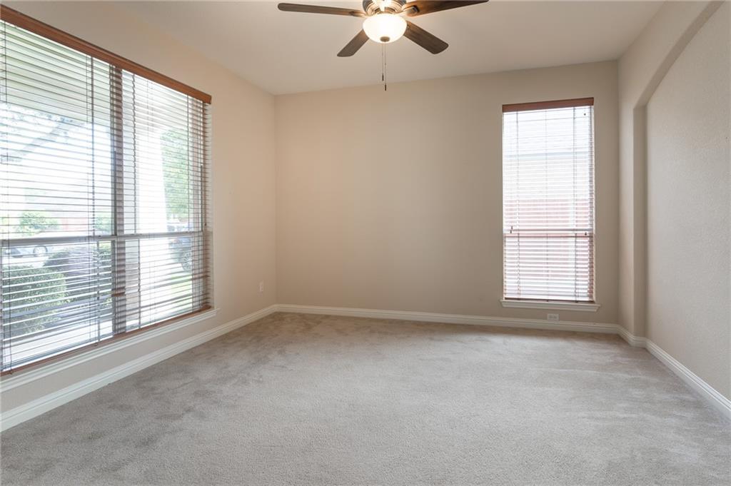 1411 River Birch Way, Pflugerville, TX 78660