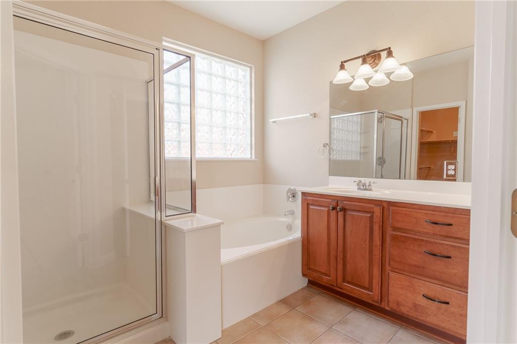 1411 River Birch Way, Pflugerville, TX 78660