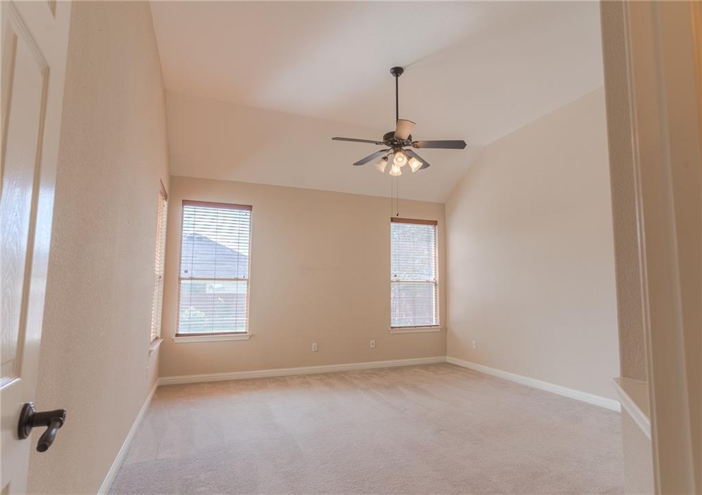 1411 River Birch Way, Pflugerville, TX 78660