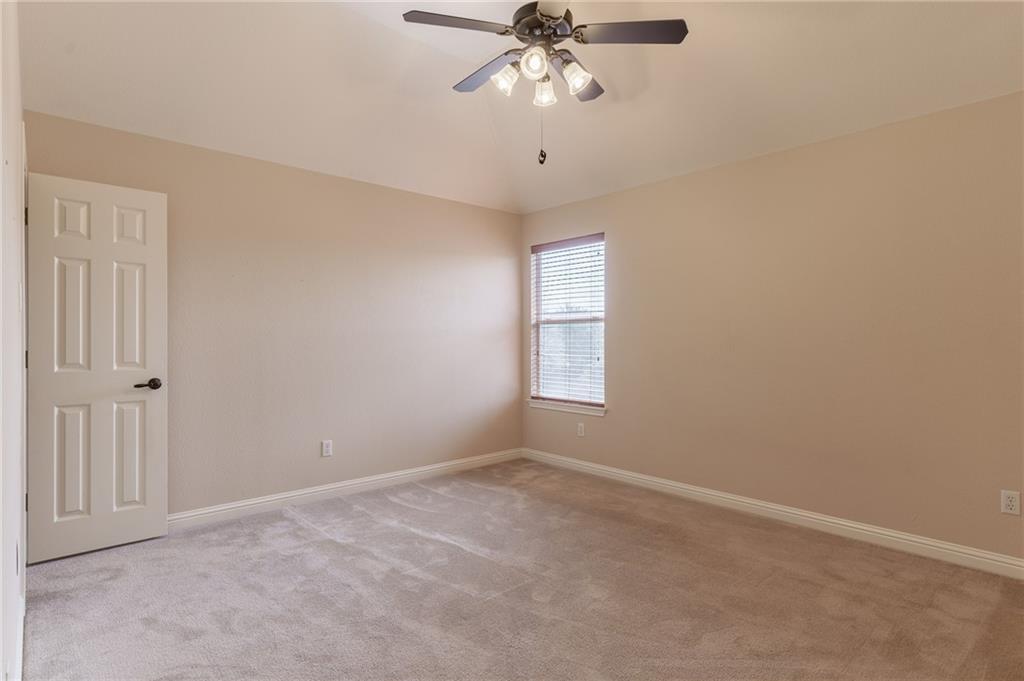 1411 River Birch Way, Pflugerville, TX 78660