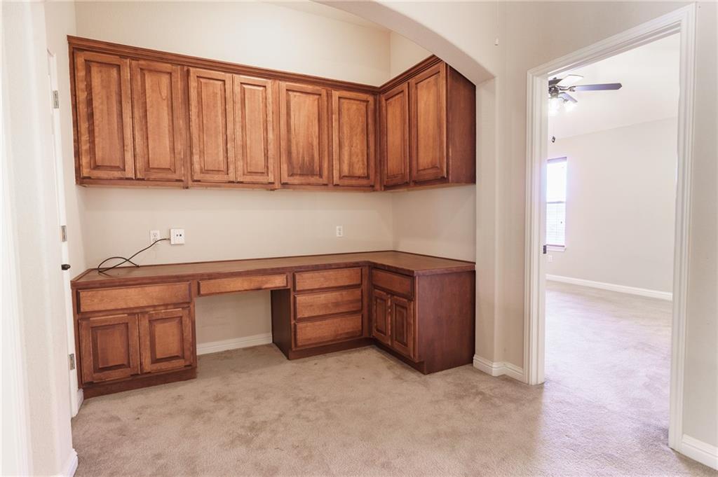 1411 River Birch Way, Pflugerville, TX 78660