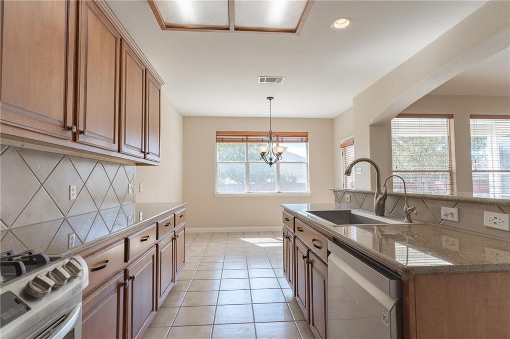 1411 River Birch Way, Pflugerville, TX 78660