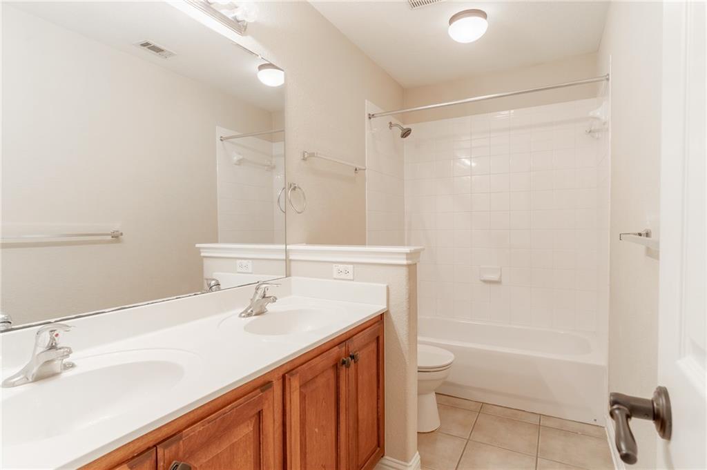 1411 River Birch Way, Pflugerville, TX 78660