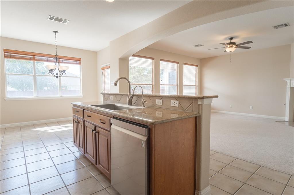 1411 River Birch Way, Pflugerville, TX 78660