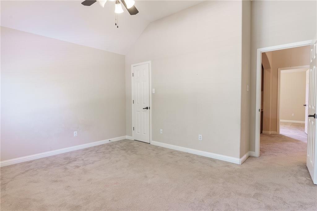 1411 River Birch Way, Pflugerville, TX 78660