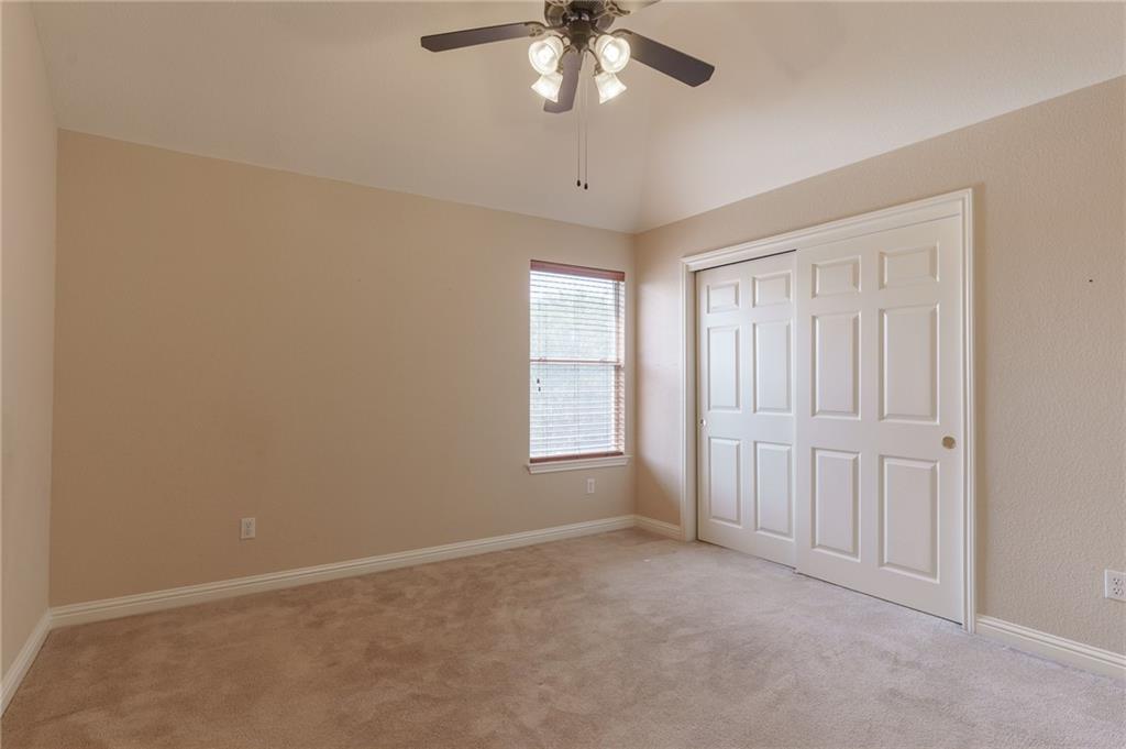 1411 River Birch Way, Pflugerville, TX 78660