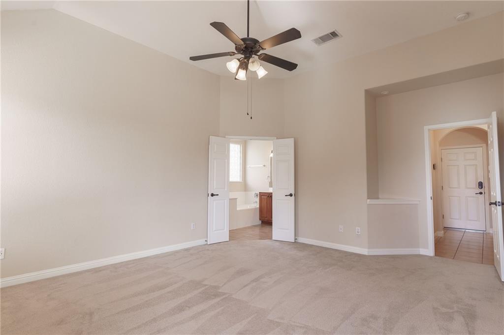 1411 River Birch Way, Pflugerville, TX 78660