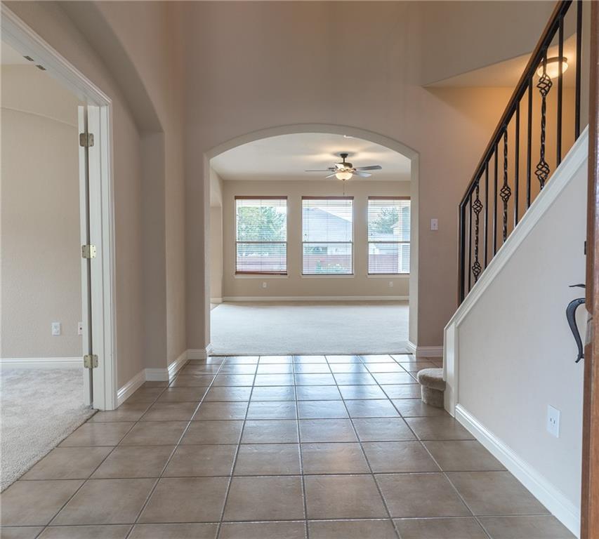 1411 River Birch Way, Pflugerville, TX 78660