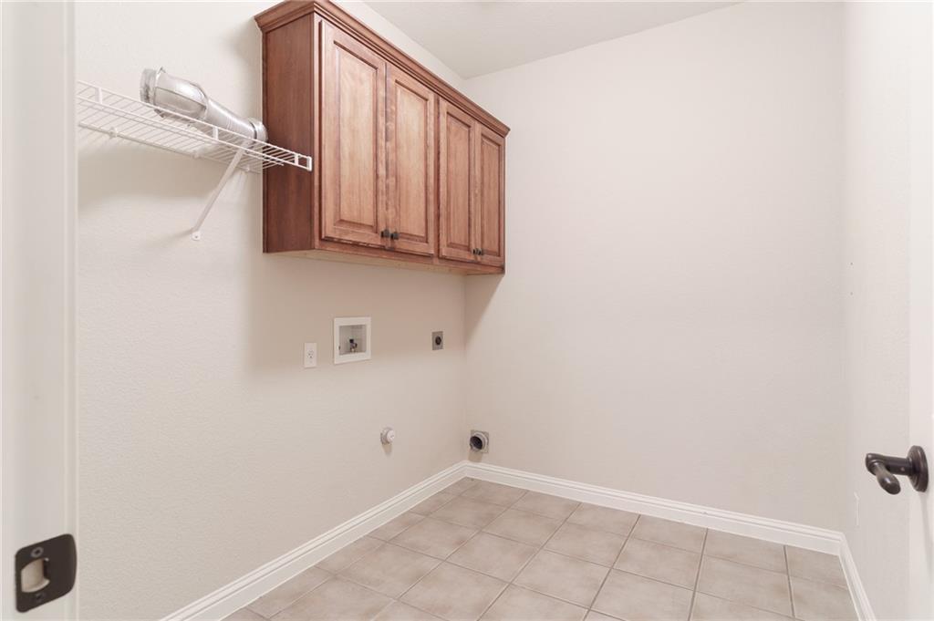 1411 River Birch Way, Pflugerville, TX 78660