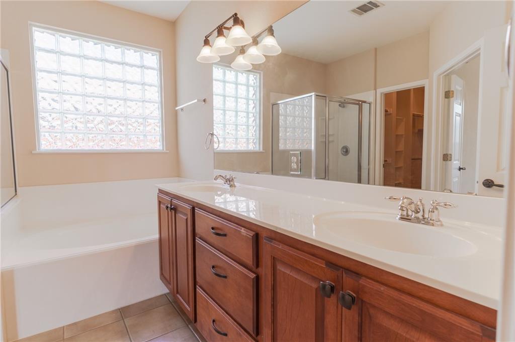 1411 River Birch Way, Pflugerville, TX 78660