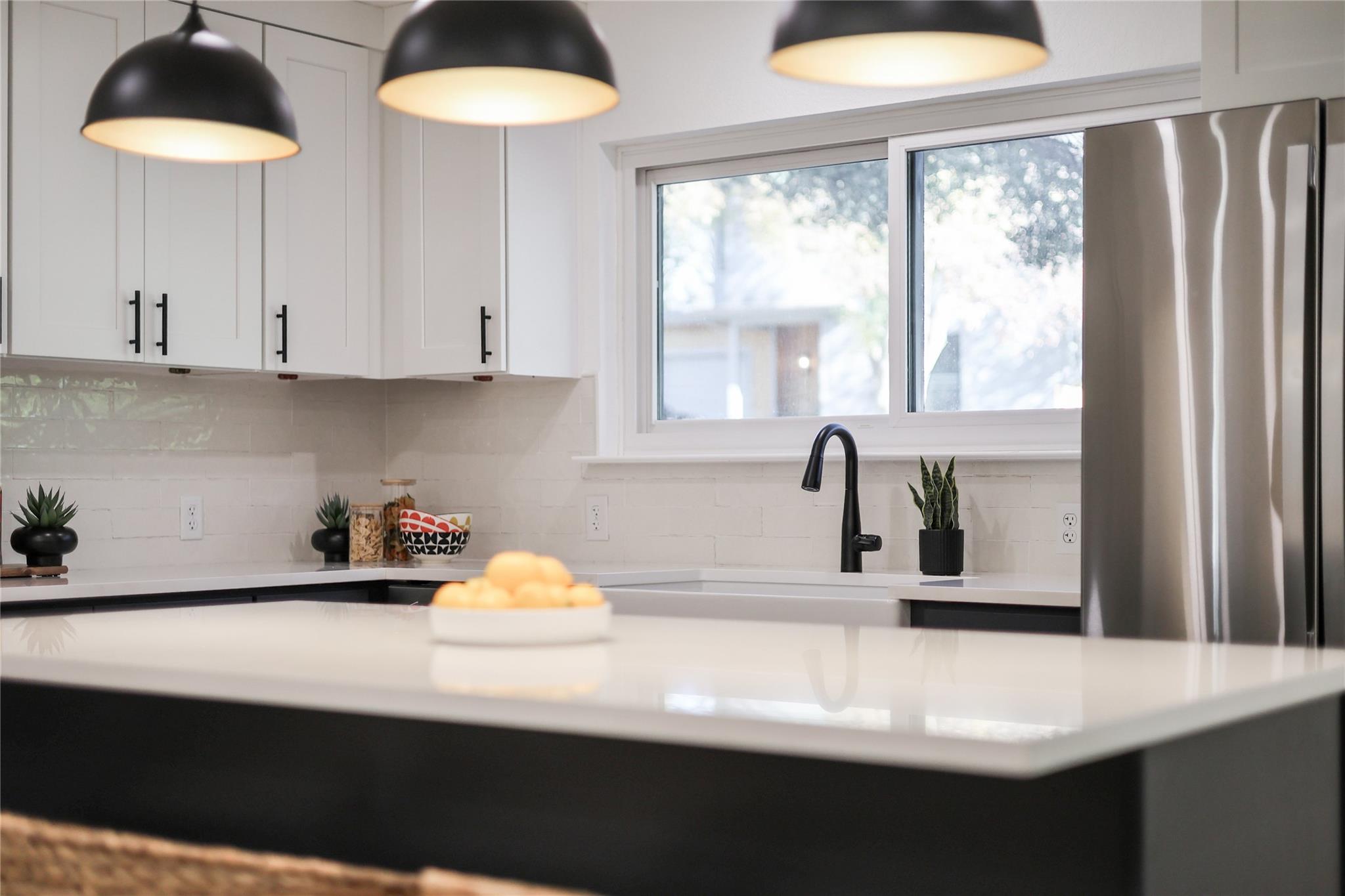 813 Cardiff Dr, Austin, TX 78745