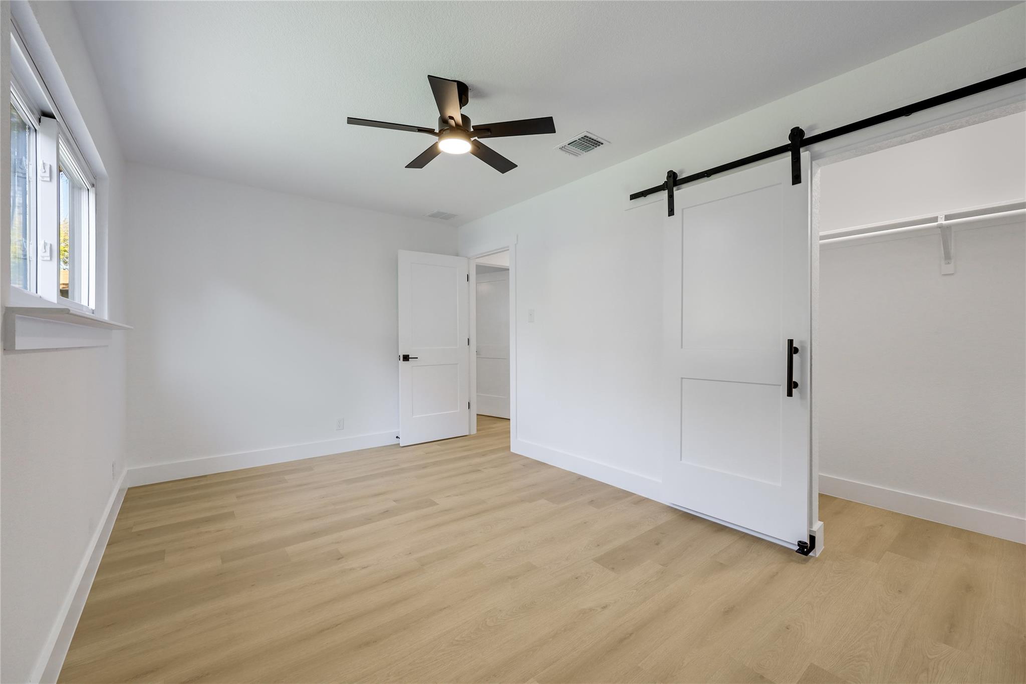 813 Cardiff Dr, Austin, TX 78745