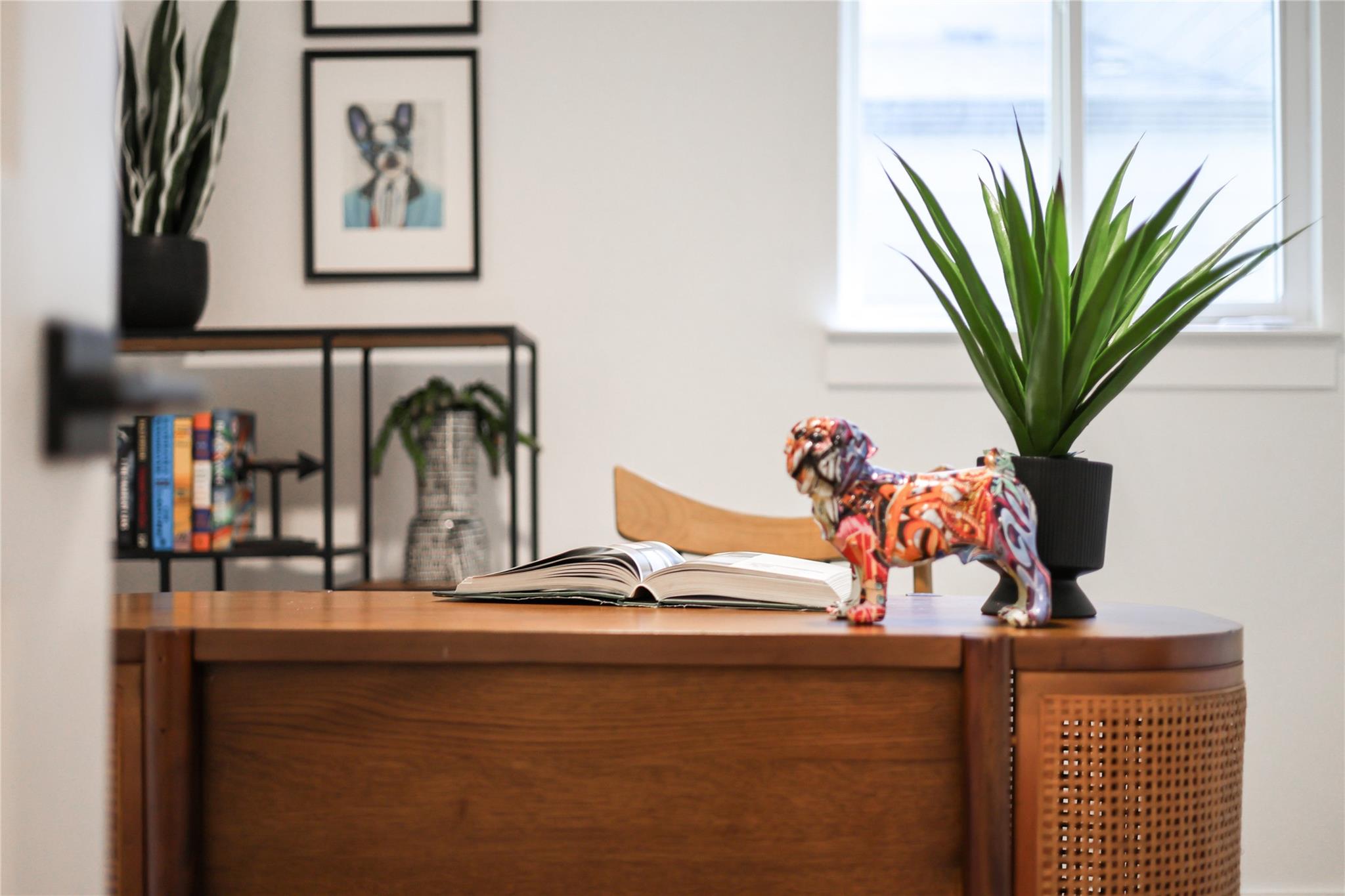 813 Cardiff Dr, Austin, TX 78745