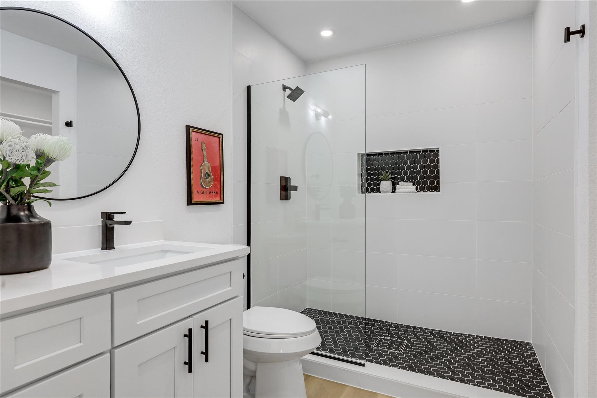 813 Cardiff Dr, Austin, TX 78745