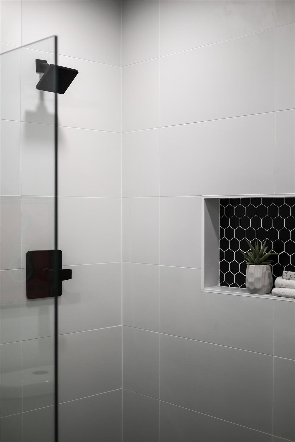 813 Cardiff Dr, Austin, TX 78745