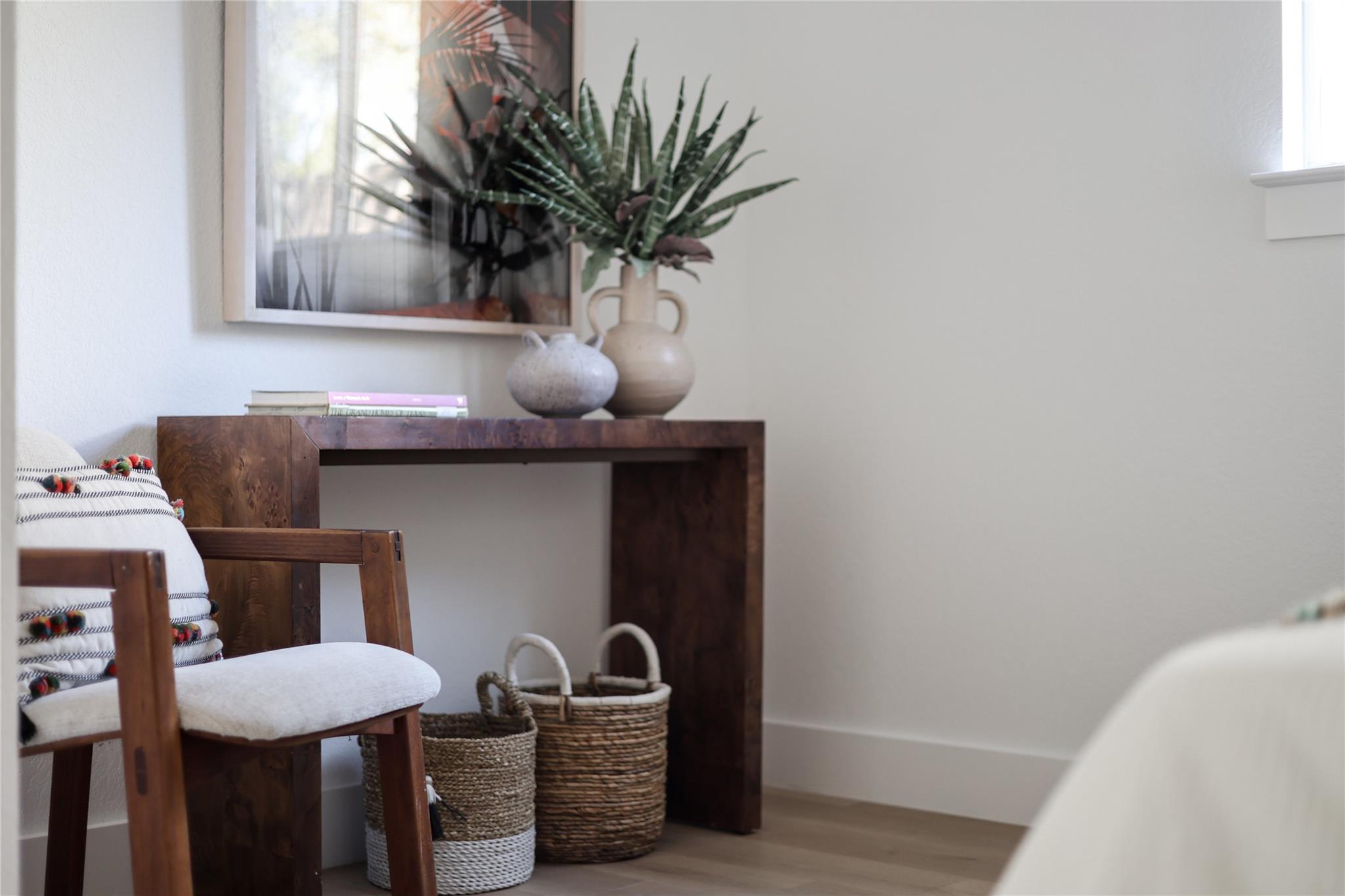 813 Cardiff Dr, Austin, TX 78745