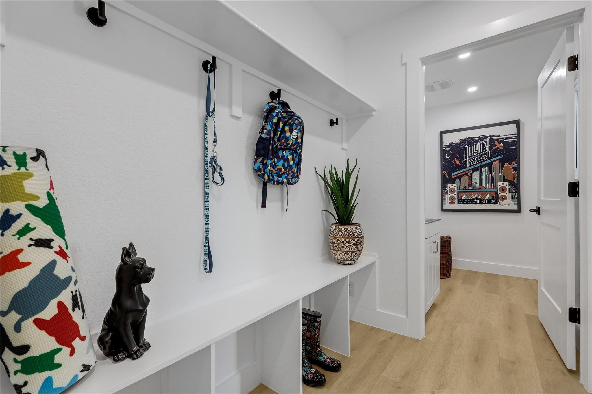 813 Cardiff Dr, Austin, TX 78745