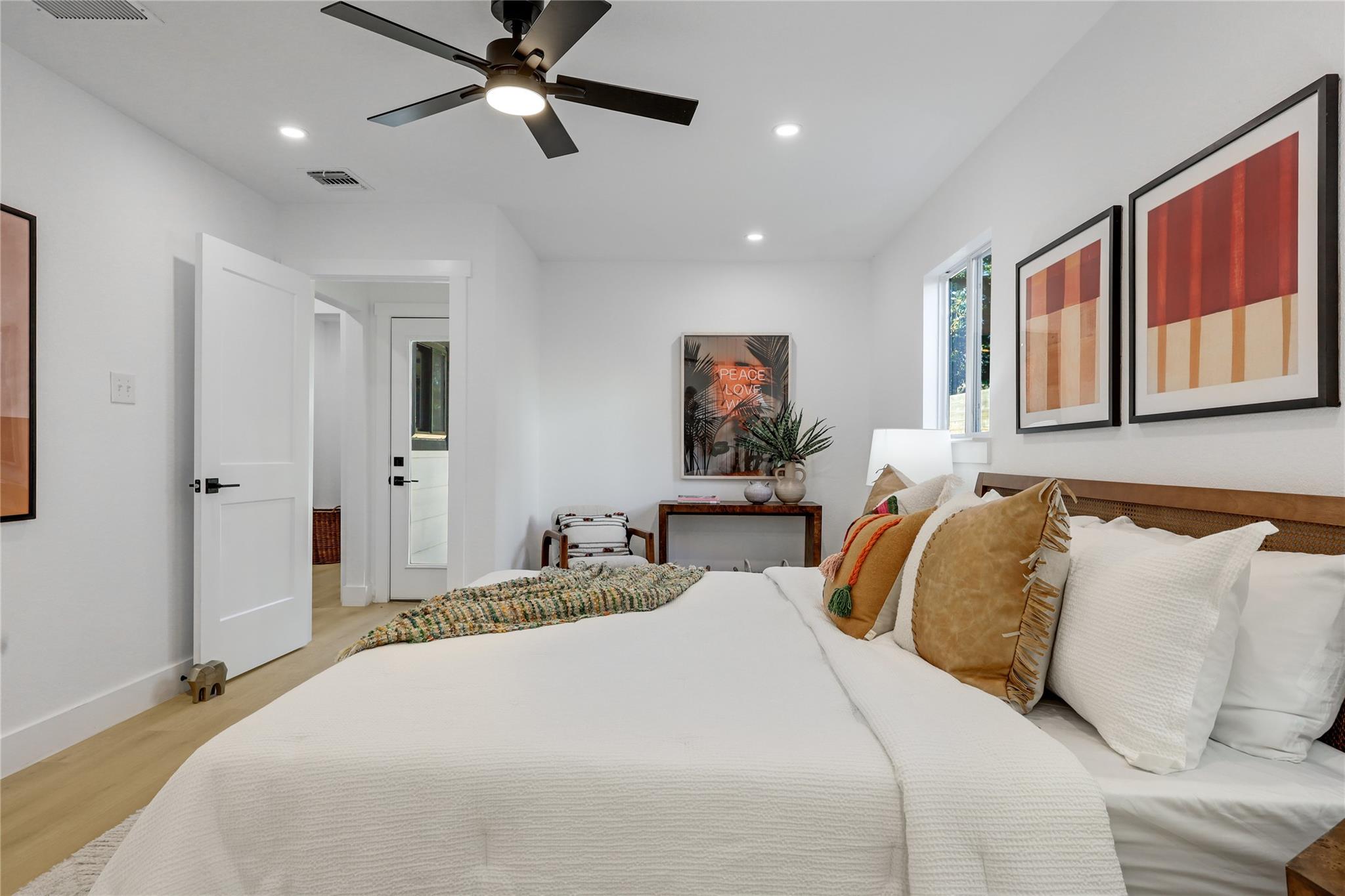 813 Cardiff Dr, Austin, TX 78745