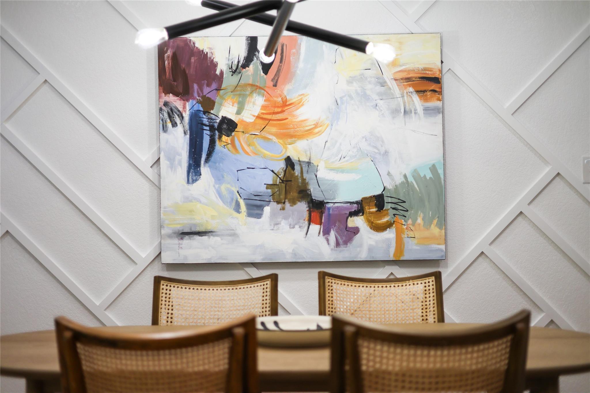 813 Cardiff Dr, Austin, TX 78745