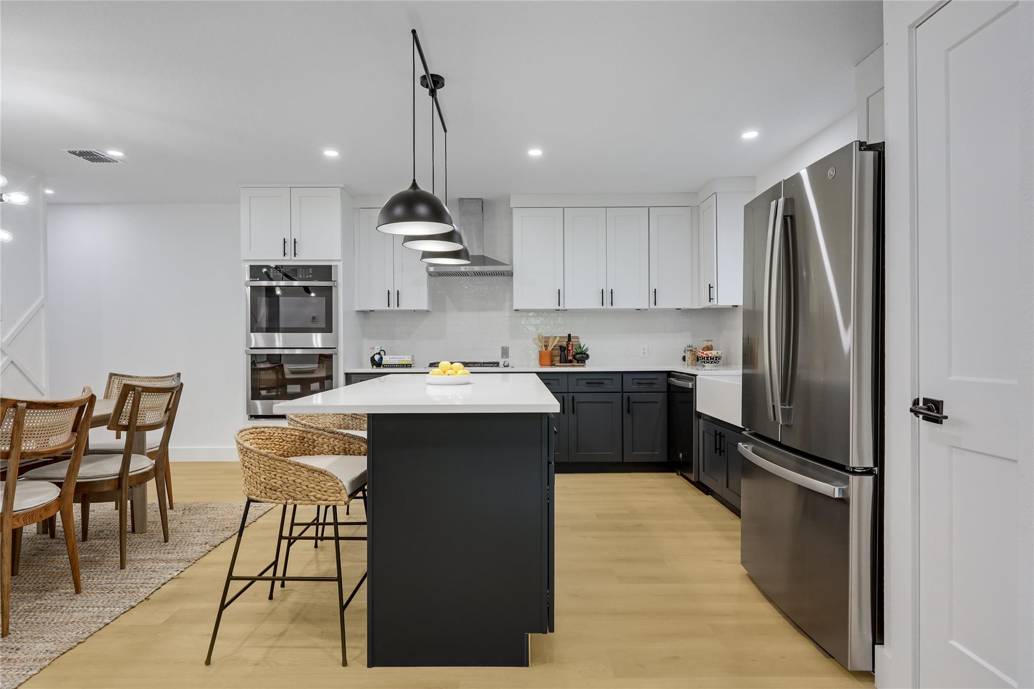 813 Cardiff Dr, Austin, TX 78745