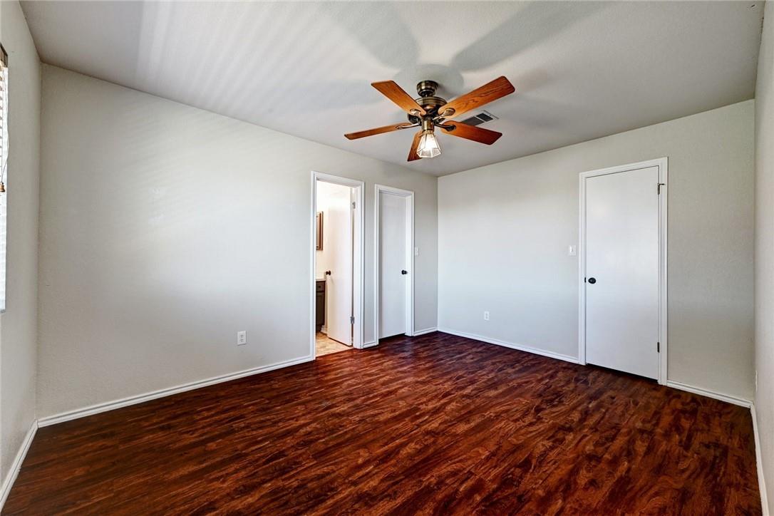 11724 Gemmer St, Del Valle, TX 78617