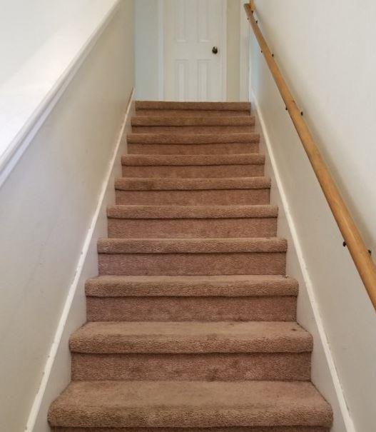 819/821 Sagewood Trl, San Marcos, TX 78666