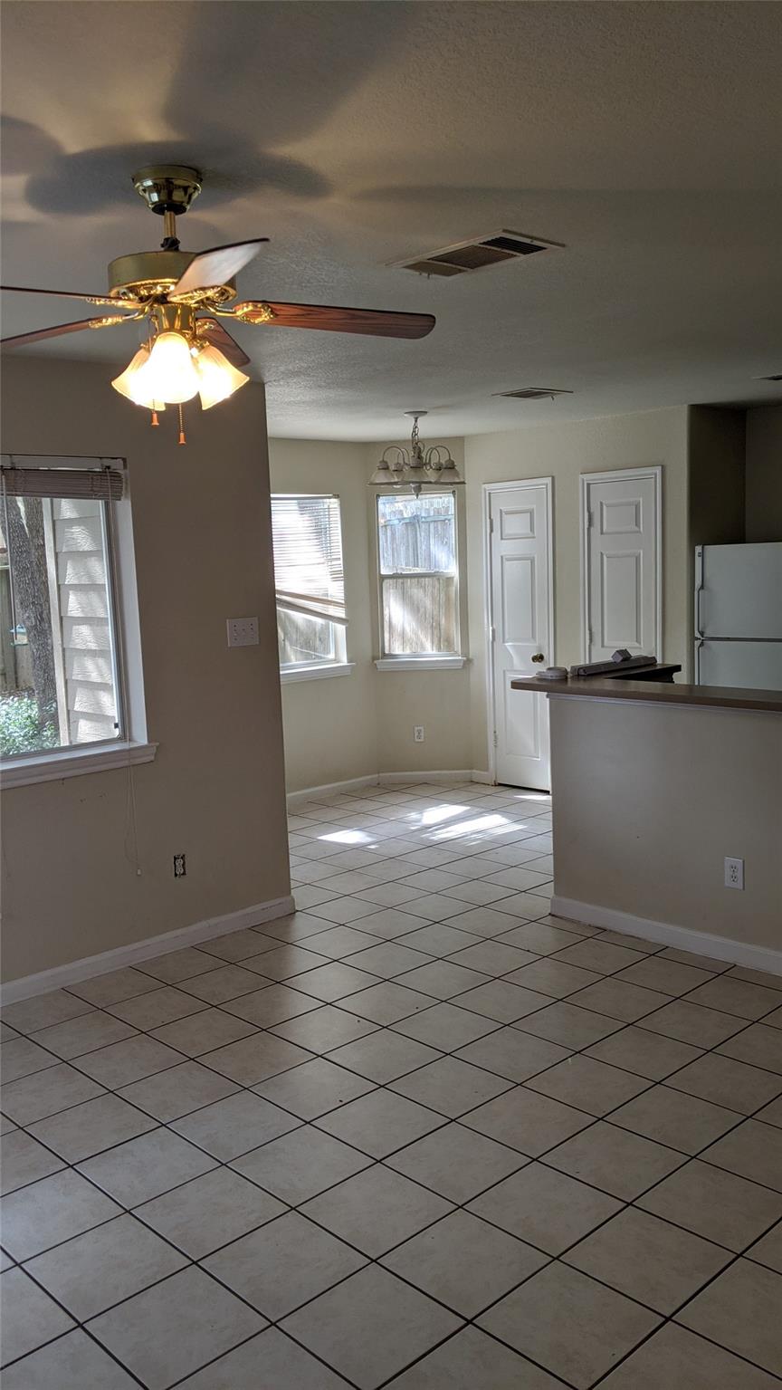 819/821 Sagewood Trl, San Marcos, TX 78666