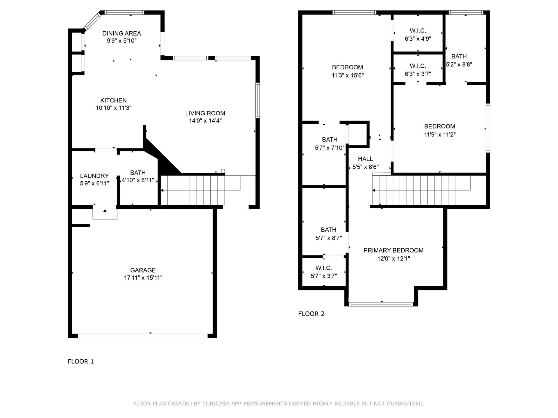 819/821 Sagewood Trl, San Marcos, TX 78666