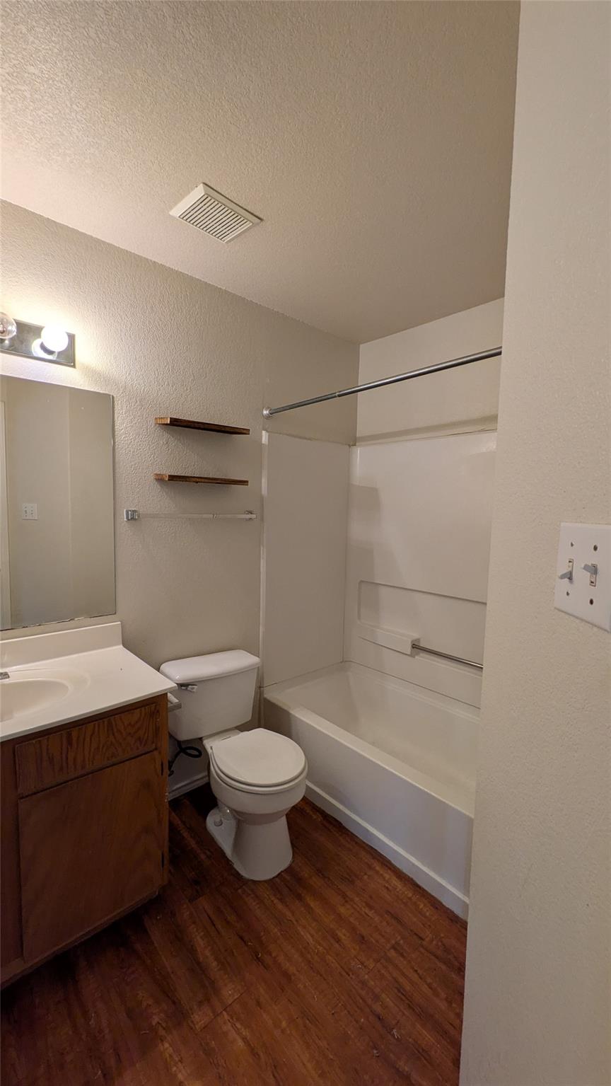 819/821 Sagewood Trl, San Marcos, TX 78666