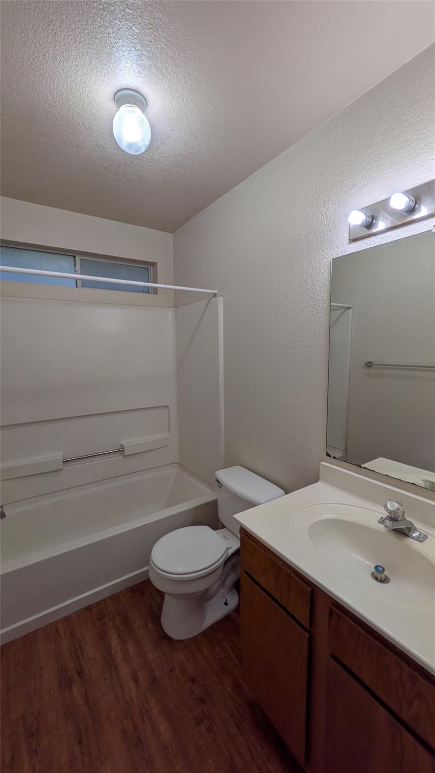 819/821 Sagewood Trl, San Marcos, TX 78666